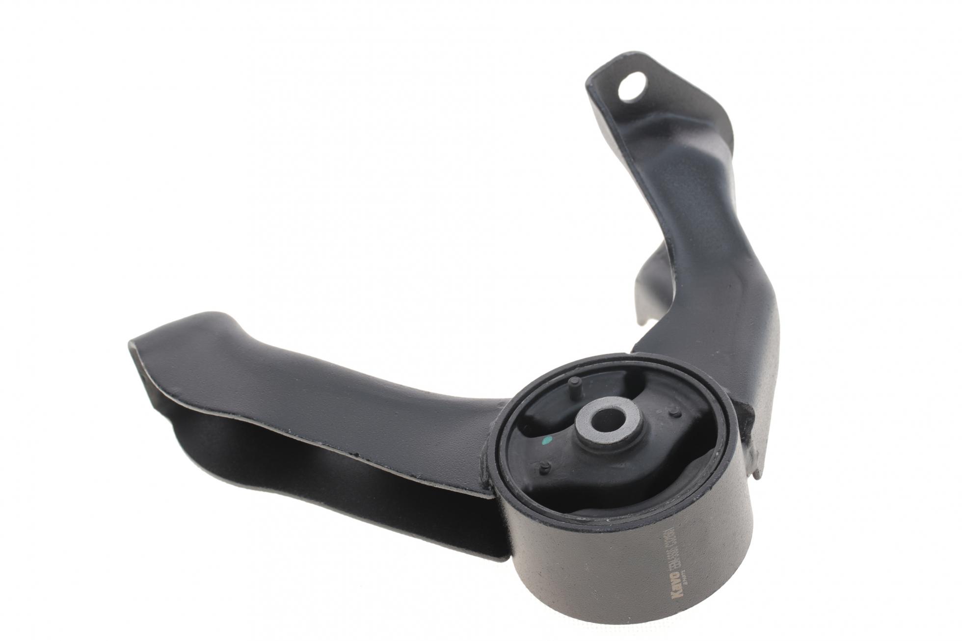 EEM5505 KAVO PARTS